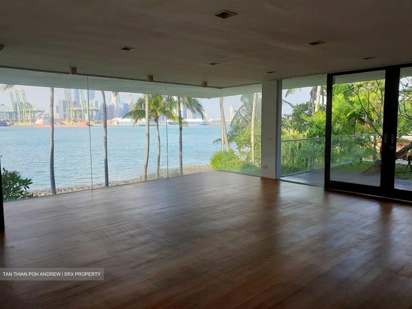 Sentosa Cove (D4), Detached #465182701